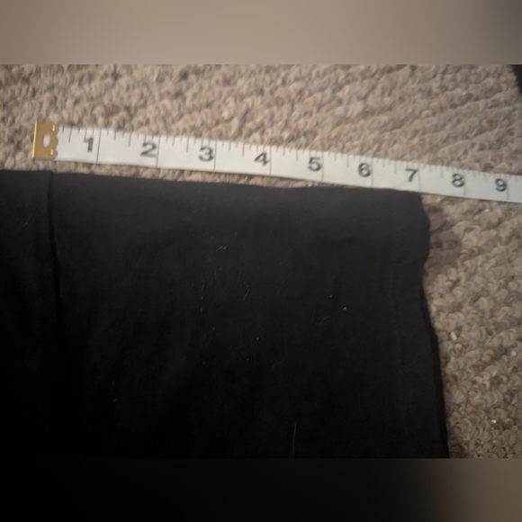 2 For $30 Bratz Passion 4 Fashion Graphic T-Shirt Black Large Y2K Aesthetic - Picture 6 of 9